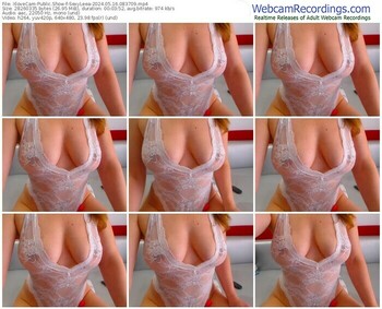 xlovecam-sexyleea-05-16-2024-08-37-09
