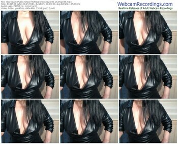 xlovecam-sipassionex-05-16-2024-05-23-35