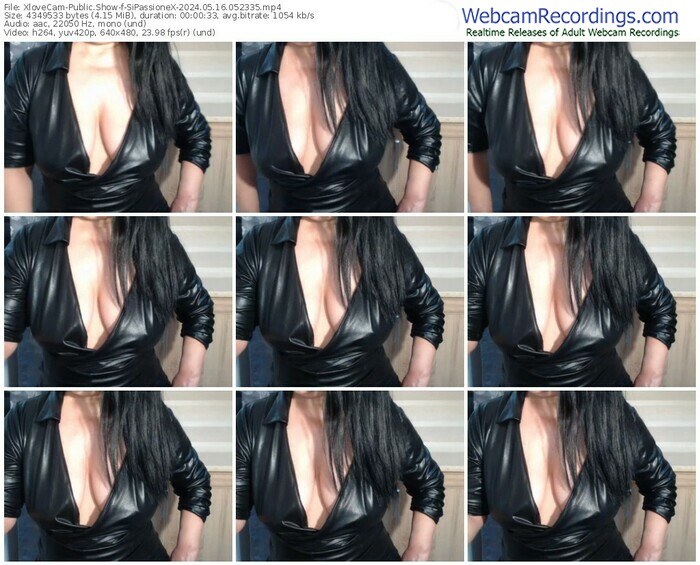 xlovecam-sipassionex-05-16-2024-05-23-35