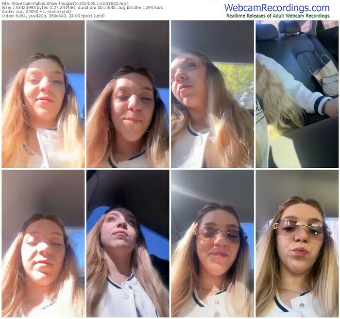 xlovecam-sugarrx-05-16-2024-06-18-22