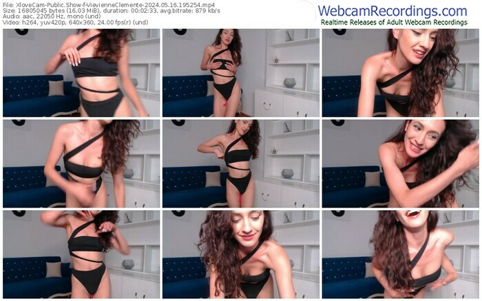 xlovecam-vievienneclemente-05-16-2024-19-52-54
