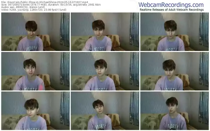 xlovecam-michaelshine-05-16-2024-07-19-07