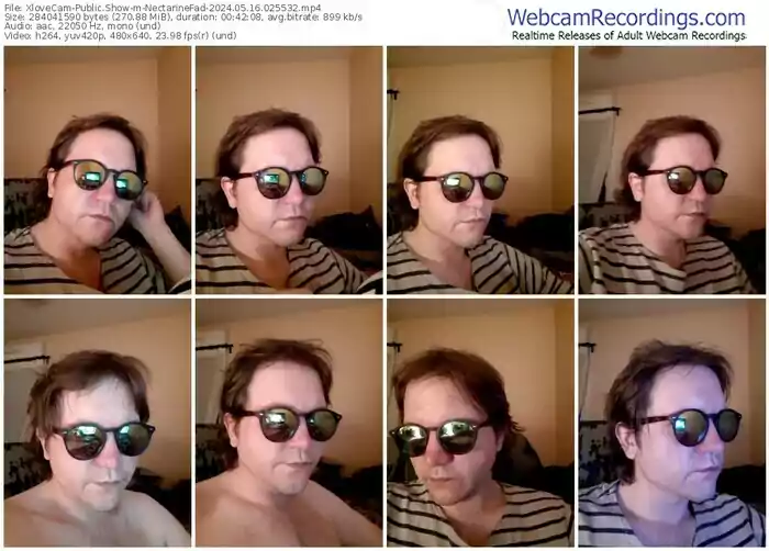 xlovecam-nectarinefad-05-16-2024-02-55-32