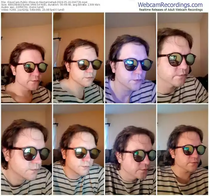 xlovecam-nectarinefad-05-16-2024-03-47-29