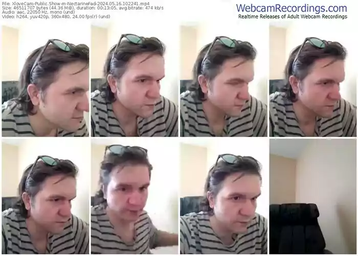 xlovecam-nectarinefad-05-16-2024-10-22-41