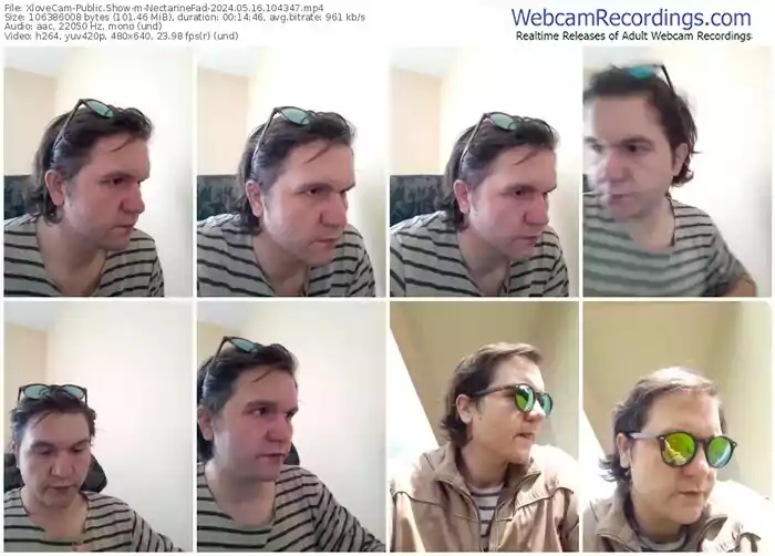 xlovecam-nectarinefad-05-16-2024-10-43-47