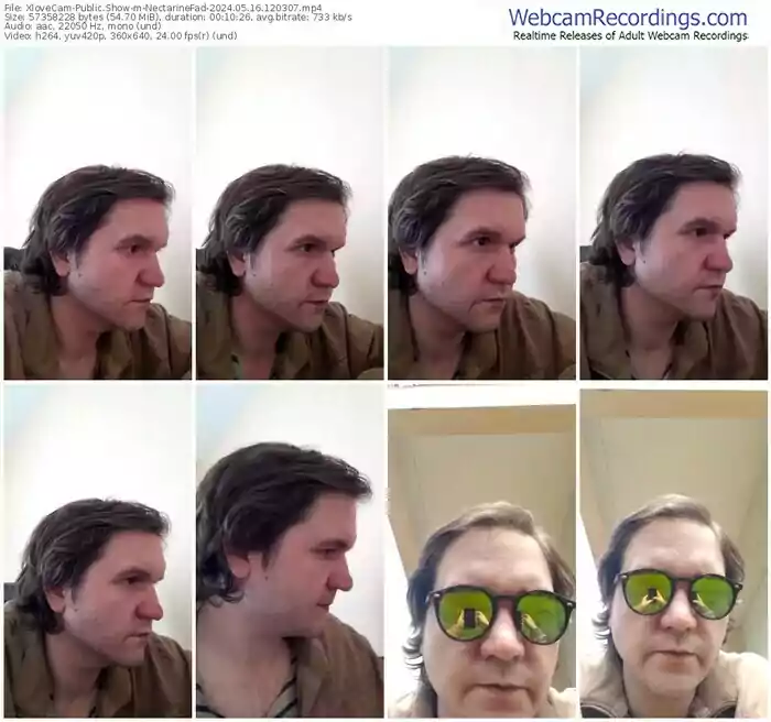 xlovecam-nectarinefad-05-16-2024-12-03-07