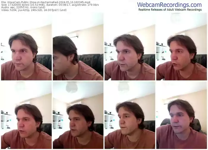 xlovecam-nectarinefad-05-16-2024-16-03-45