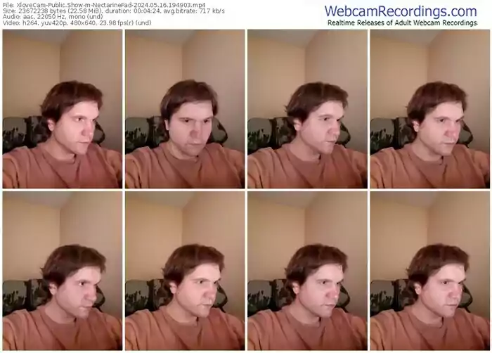 xlovecam-nectarinefad-05-16-2024-19-49-03