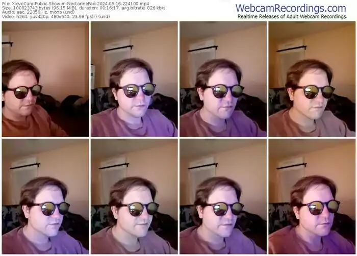 xlovecam-nectarinefad-05-16-2024-22-41-00