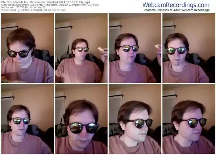 xlovecam-nectarinefad-05-16-2024-23-12-44