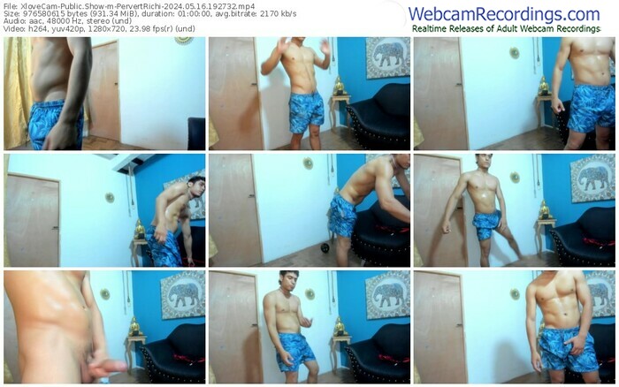 xlovecam-pervertrichi-05-16-2024-19-27-32