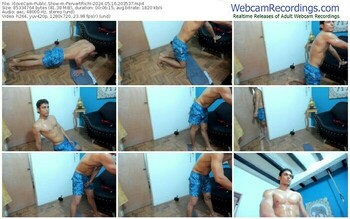 xlovecam-pervertrichi-05-16-2024-20-35-37