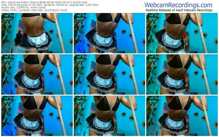 xlovecam-biaandcarl-05-16-2024-12-14-18