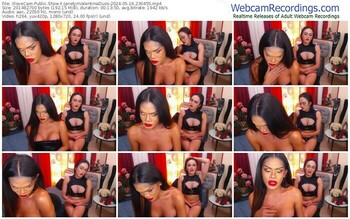 xlovecam-janelynvalentinaduos-05-16-2024-23-04-55