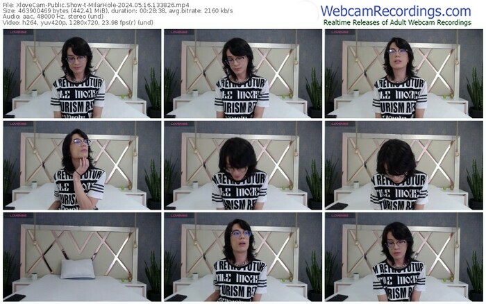 xlovecam-milarhole-05-16-2024-13-38-26