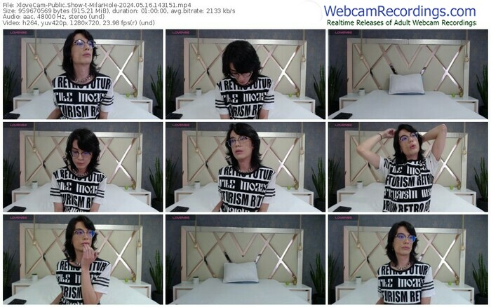 xlovecam-milarhole-05-16-2024-14-31-51