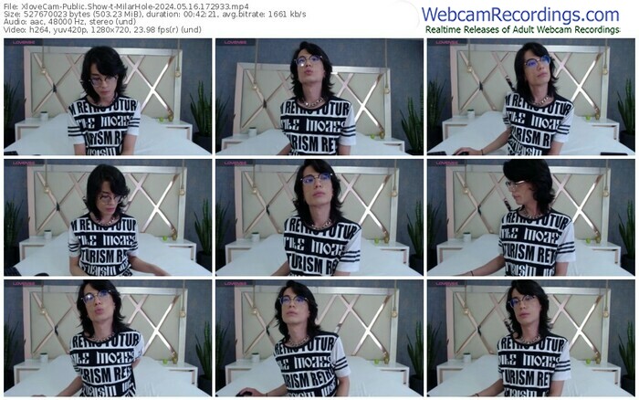 xlovecam-milarhole-05-16-2024-17-29-33