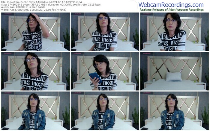 xlovecam-milarhole-05-16-2024-18-35-36