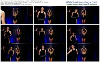 xlovecam-bastianiloana-05-17-2024-04-42-40