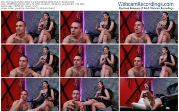 xlovecam-carolandpaul-05-17-2024-16-12-12