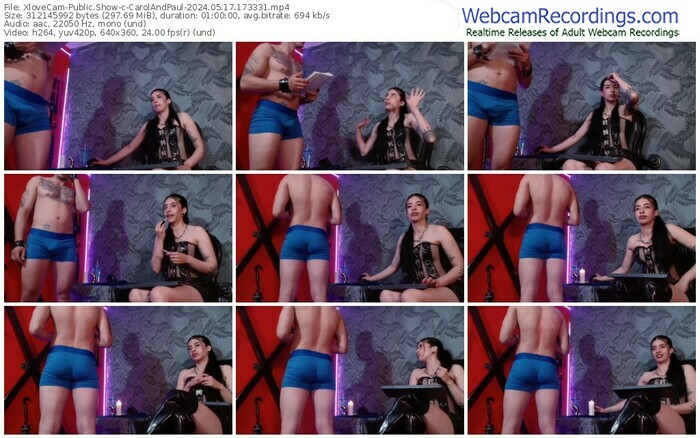 xlovecam-carolandpaul-05-17-2024-17-33-31