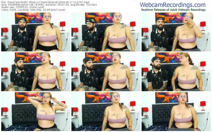 xlovecam-cloeanddaniel-05-17-2024-11-27-07