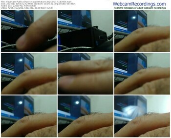 xlovecam-couplemature-05-17-2024-18-36-54