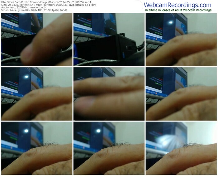 xlovecam-couplemature-05-17-2024-18-36-54