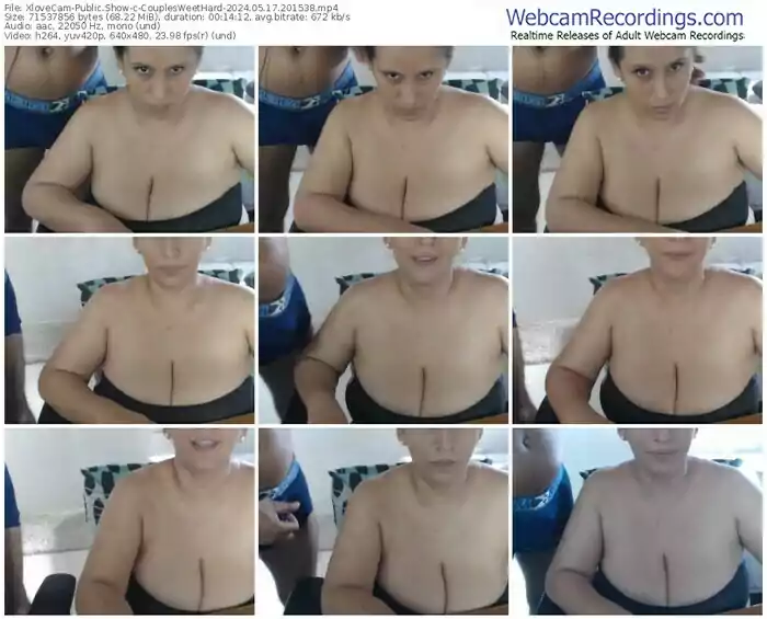 xlovecam-couplesweethard-05-17-2024-20-15-38