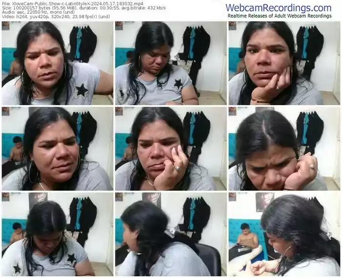 xlovecam-latinstylex-05-17-2024-18-30-32