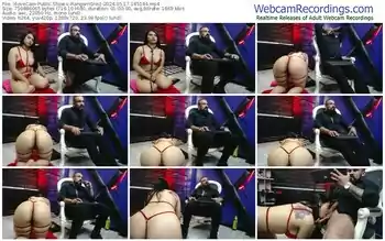 xlovecam-rangarngreiz-05-17-2024-14-51-44