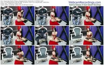 xlovecam-rangarngreiz-05-17-2024-23-35-01