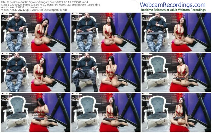 xlovecam-rangarngreiz-05-17-2024-23-35-01