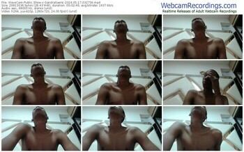 xlovecam-sandrasaenz-05-17-2024-03-27-56