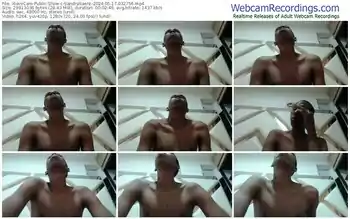 xlovecam-sandrasaenz-05-17-2024-03-27-56