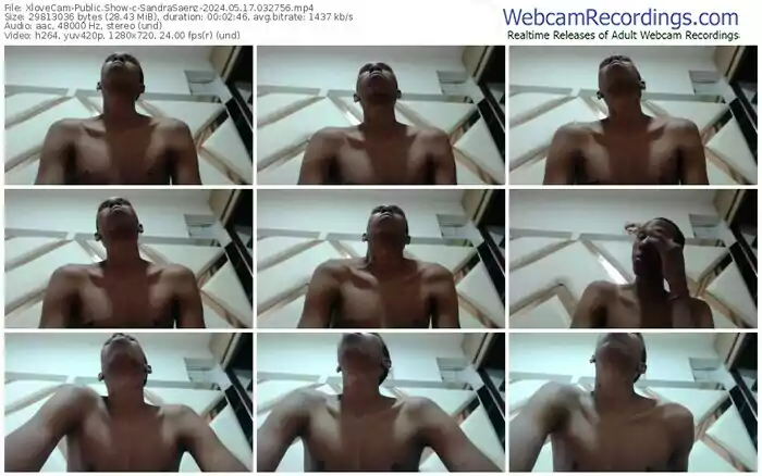 xlovecam-sandrasaenz-05-17-2024-03-27-56