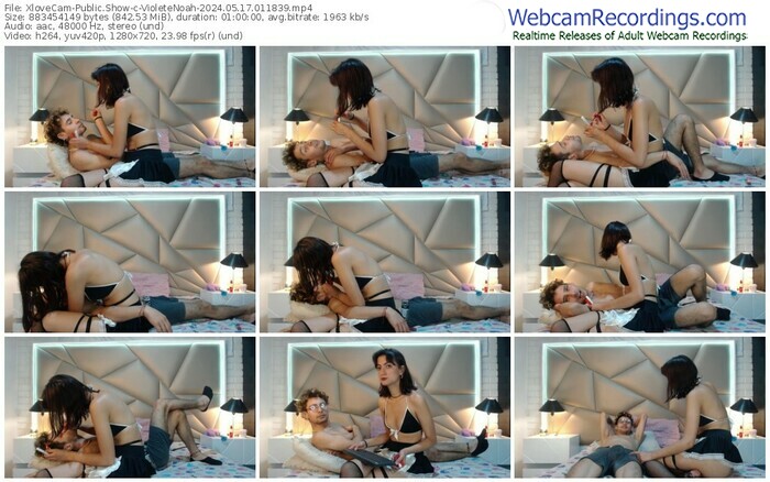 xlovecam-violetenoah-05-17-2024-01-18-39