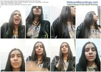 xlovecam-amberhoks-05-17-2024-01-17-05