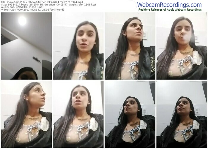 xlovecam-amberhoks-05-17-2024-01-53-24