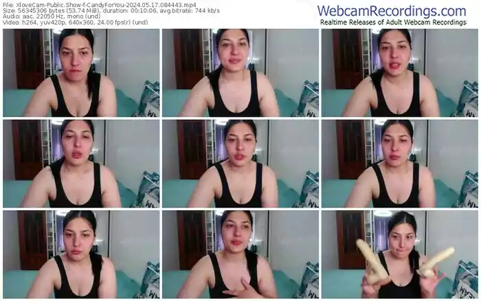 xlovecam-candyforyou-05-17-2024-08-44-43