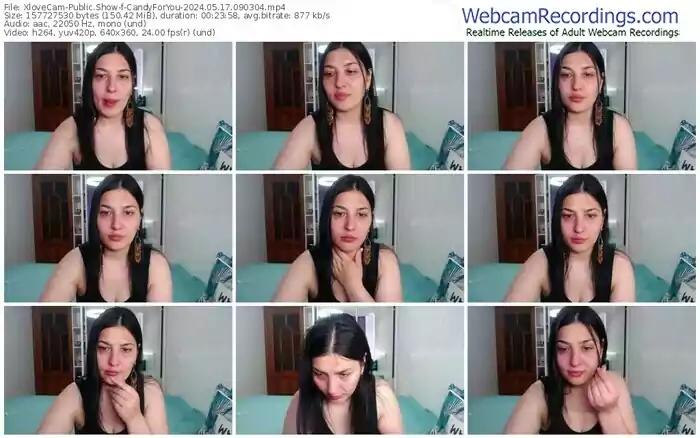 xlovecam-candyforyou-05-17-2024-09-03-04