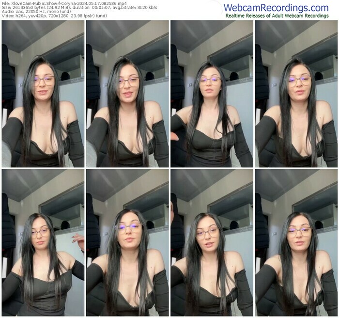 xlovecam-coryna-05-17-2024-08-25-36