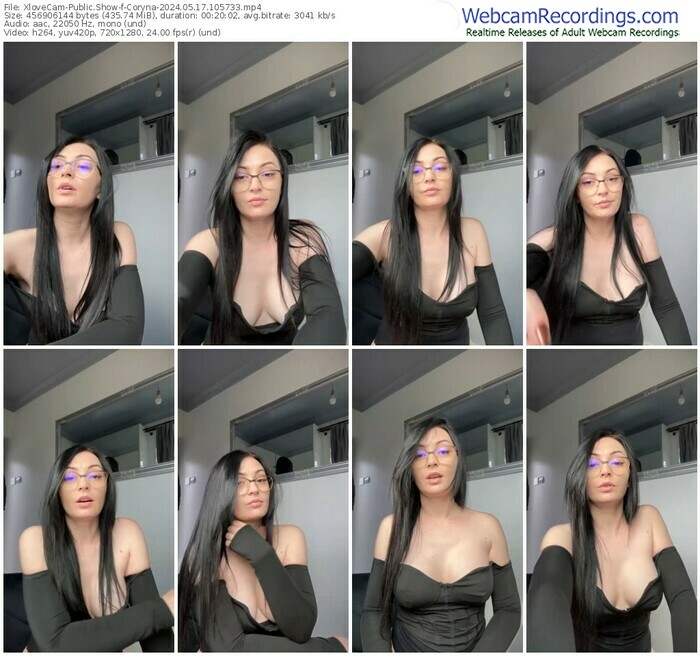 xlovecam-coryna-05-17-2024-10-57-33