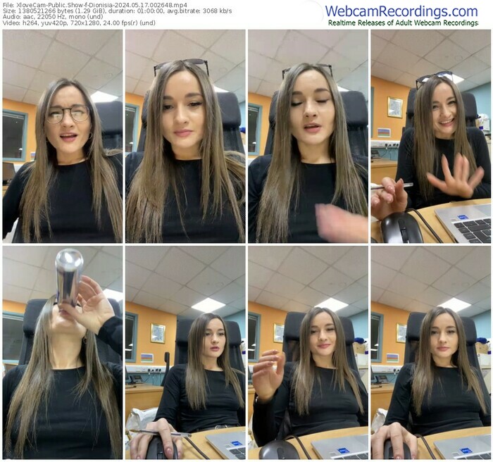 xlovecam-dionisia-05-17-2024-00-26-48