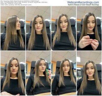 xlovecam-dionisia-05-17-2024-04-24-39