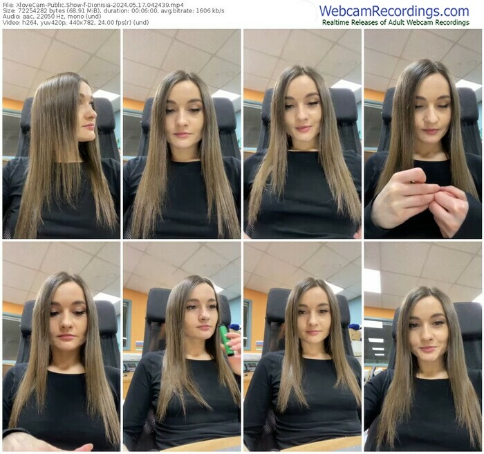 xlovecam-dionisia-05-17-2024-04-24-39