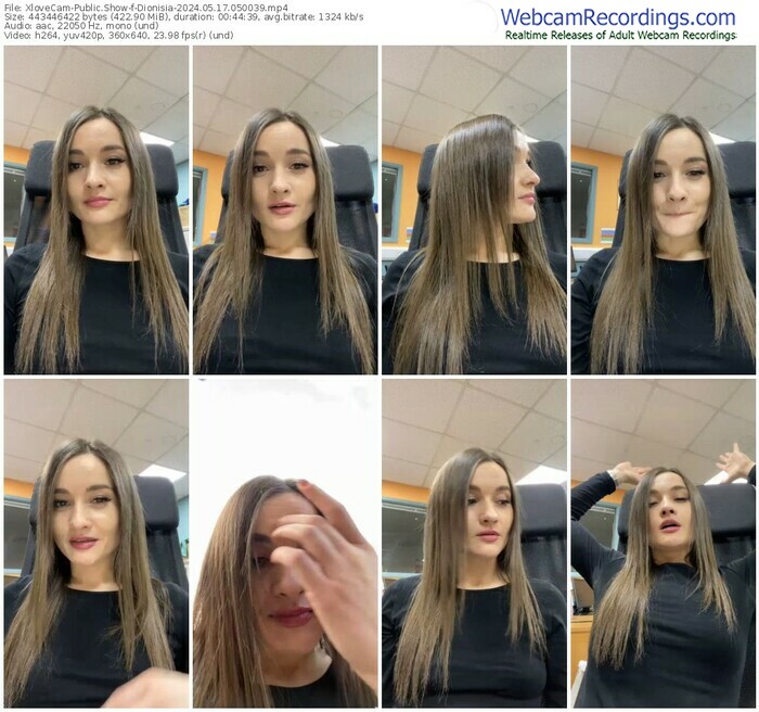 xlovecam-dionisia-05-17-2024-05-00-39