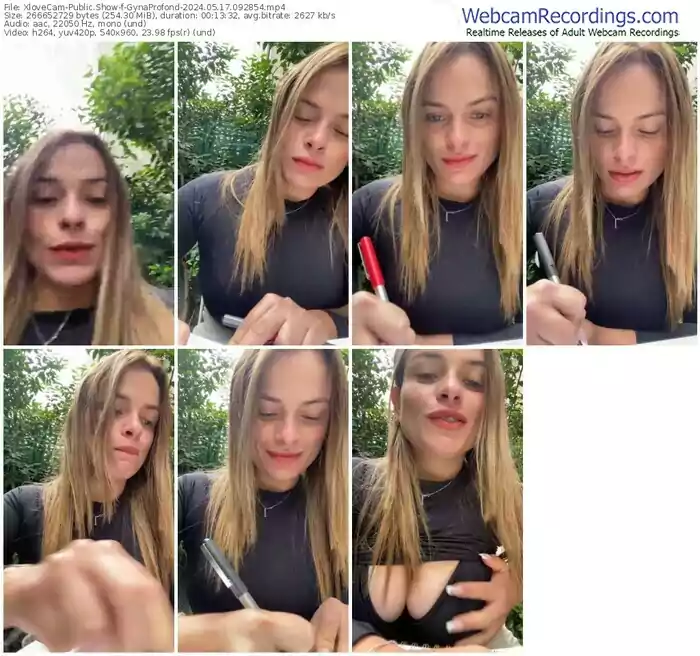 xlovecam-gynaprofond-05-17-2024-09-28-54