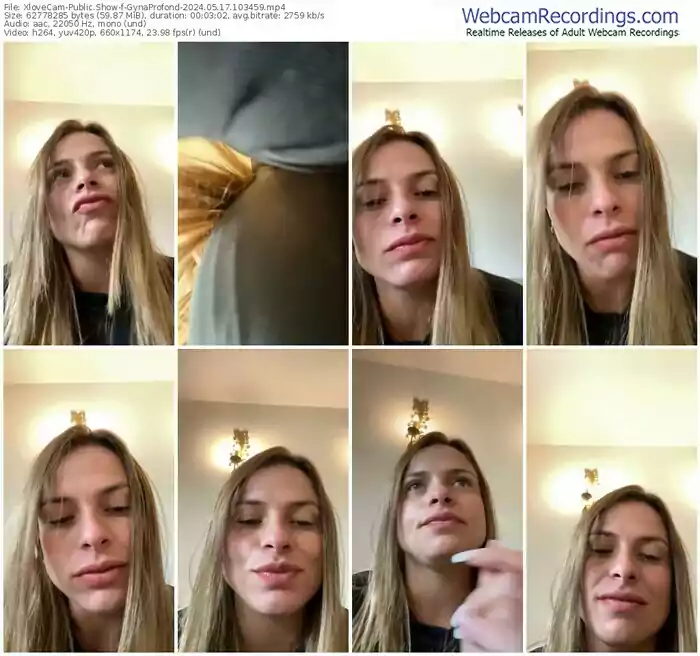xlovecam-gynaprofond-05-17-2024-10-34-59